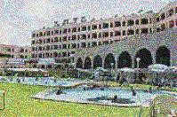Photos My Onehotel Canazei