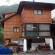 Photos Chalet Valeruz