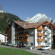 Фото Cristallo hotel Canazei