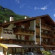 Photos La Perla Wellness & Beauty Hotel