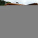 Фото Garni International
