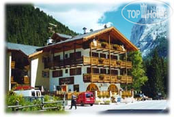Photos Hotel Majon Miramonti