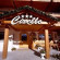Photos Garni Cirelle