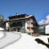 Photos Cesa Dantone