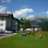 Photos Residence Villa Flora