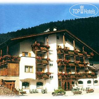 Photos Touring hotel Pozza di Fassa
