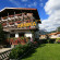 Photos Arnika hotel Pozza di Fassa