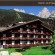 Photos Hotel Anda Wellness & Spa