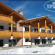 Photos Club La Betulla