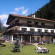 Фото Antico Bagno Hotel Pozza di Fassa