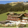 Photos Fontana Hotel Vigo di Fassa