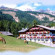 Photos Gran Mugon Hotel Vigo di Fassa