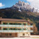Фото Garni Astoria hotel Vigo di Fassa