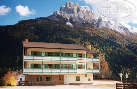 Photos Garni Astoria hotel Vigo di Fassa