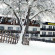 Фото Miramonti Hotel Vigo di Fassa