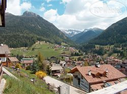 Photos Mason la Zondra Vigo di Fassa