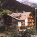 Фото Residence Tobia