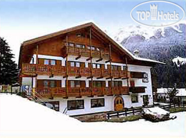Photos Malder hotel Soraga di Fassa
