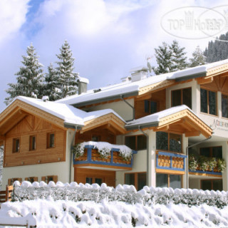 Photos Color Home Suite Apartments