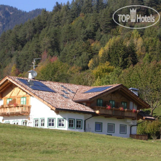 Фото Maso Pertica