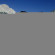 Фото Ancora Molina di Fiemme