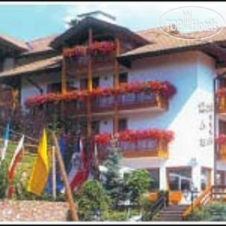 Photos La Roccia hotel Cavalese