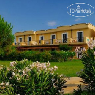 Photos Serene Village