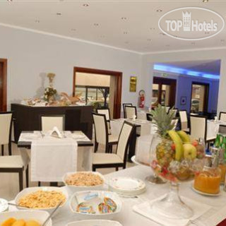 Photos Palazzo Foti Hotel