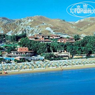 Photos Villaggio Casarossa