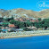 Фото Villaggio Casarossa