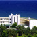 Photos Costa Tiziana