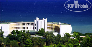 Photos Costa Tiziana