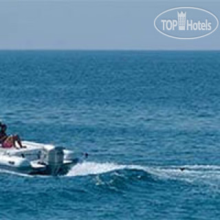 Photos Porto Kaleo Resort (ex.Porto Kaleo Hotel Village)