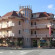 Photos Aerhotel Phelipe