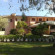 Villaggio Sirio 3*