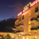 Photos Grand Hotel Paradiso