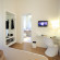 Фото Al Castello Luxury B&B