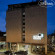 Фото Grand Hotel Excelsior