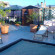 Photos Delfina B&B Hotel