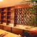 Фото La Conca Hotel 