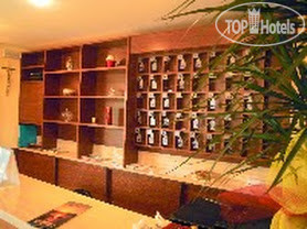 Photos La Conca Hotel 