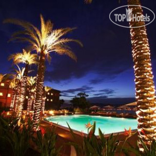 Photos Altafiumara Resort & Spa