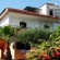 Residence Esmeraldo 3*