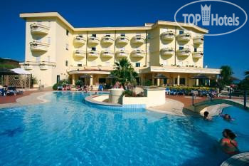 Photos Sunshine Club Hotel & Spa