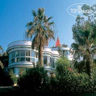 Photos Villaggio Stromboli