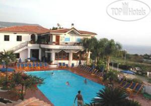 Photos Baia Del Capo