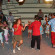 Photos Villaggio Il Gabbiano