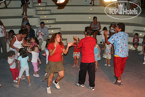 Photos Villaggio Il Gabbiano