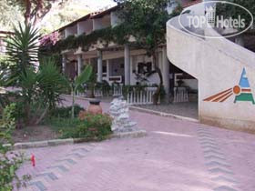 Фото Villaggio Agrumeto