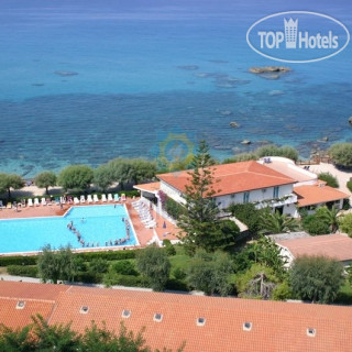 Photos Villaggio Roller Club